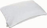 Aktuelle Kissen Angebote bei JYSK in Mainz Aktuelles STROKKEN Memoryschaum-Kissen Angebot bei JYSK in Mainz ab 27,50 €