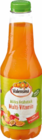 Aktuelles Saft oder Nektar Angebot bei Netto Marken-Discount in Ingolstadt ab 1,79 €