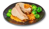 Frische dicke Rippe im Angebot bei Penny in Neuss Frische dicke Rippe Angebote von Mühlenhof bei Penny Neuss für 3,99 €
