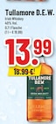 Irish Whiskey bei Trinkgut im Schlangen Prospekt für 13,99 €