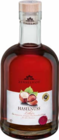 Aktuelles Liköre Angebot bei Netto Marken-Discount in Mönchengladbach ab 5,49 €