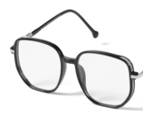 Hut oder Lesebrille im Angebot bei Woolworth in Göttingen Hut oder Lesebrille Angebote bei Woolworth Göttingen für 5,00 €