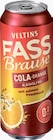 Aktuelle Energydrink Angebote bei aktiv & irma in Oldenburg Aktuelles Pilsener Angebot bei aktiv & irma in Oldenburg ab 0,79 €