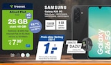 Aktuelle Handy Angebote bei expert in Duisburg Aktuelles Galaxy A26 5G Angebot bei expert in Duisburg ab 222,00 €