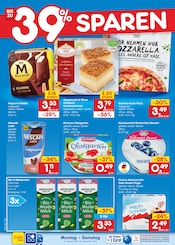 Kinder Schokolade im Netto Marken-Discount Prospekt in Chemnitz Aktueller Netto Marken-Discount Prospekt mit Kinder Schokolade, "Aktuelle Angebote", Seite 18