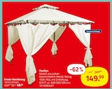 Ersatz-Dachbezug Angebote bei ROLLER Potsdam für 49,99 €