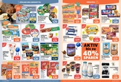 Aktueller aktiv & irma Prospekt mit Dips, "Top Angebote", Seite 5
