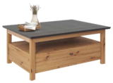 Couchtisch für 149,99 € bei Zurbrüggen im Angebot Couchtisch im aktuellen Zurbrüggen Prospekt
