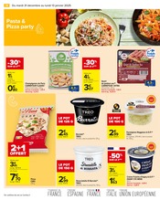 Viande Angebote im Prospekt "Carrefour" von Carrefour Viande Angebote im Prospekt "Carrefour" von Carrefour auf Seite 16