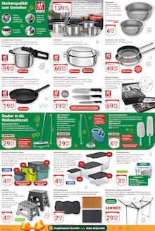 Luftentfeuchter im aktuellen GLOBUS Prospekt (Rostock) Luftentfeuchter im GLOBUS Prospekt "Aktuelle Angebote" mit 48 Seiten (Rostock)