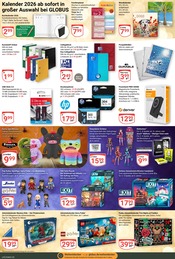 Weihnachten im GLOBUS Prospekt in Schkeuditz Aktueller GLOBUS Prospekt mit Weihnachten, "Aktuelle Angebote", Seite 23