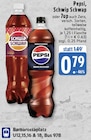 Aktuelles Pepsi Angebot bei EDEKA in Köln ab 0,79 €