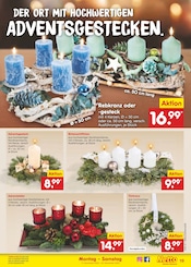 Kerzen im Netto Marken-Discount Prospekt in Lippstadt Aktueller Netto Marken-Discount Prospekt mit Kerzen, "Aktuelle Angebote", Seite 21