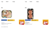 Aktueller nahkauf Prospekt mit Rindfleisch, "nichts liegt näher", Seite 16