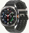 Galaxy Watch Ultra 47 mm im Angebot bei MediaMarkt Saturn in Freiburg Galaxy Watch Ultra 47 mm Angebote von Samsung bei MediaMarkt Saturn Freiburg