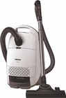 Aktuelle Staubsauger Angebote bei MEDIMAX in Jena Aktuelles Bodenstaubsauger Guard M1 S8380 Angebot bei MEDIMAX in Jena ab 229,00 €