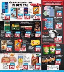 Kaffeepads im HIT Prospekt "ECHTE VIELFALT" mit 19 Seiten (Darmstadt)