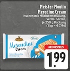 Angebot im E center Oer-Erkenschwick Prospekt E center Oer-Erkenschwick Prospekt mit im Angebot für 1,99 €