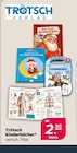 Kinderbücher von Trötsch Verlag für 2,95 € bei Netto mit dem Scottie im Angebot Kinderbücher von Trötsch Verlag im aktuellen Netto mit dem Scottie Prospekt