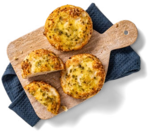 Chili-Cheddar-Schnecke Angebote bei Kaufland Erfurt für 0,99 €