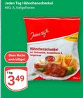 Hähnchenschenkel bei GLOBUS im Prospekt "" für 3,49 €
