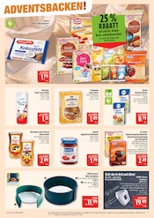 Aktueller Marktkauf Prospekt mit Essig, "AUSWAHL RIESIG, PREISE NIEDRIG", Seite 7