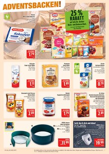 Zucker im aktuellen Marktkauf Prospekt (Fürth) Zucker im Marktkauf Prospekt "AUSWAHL RIESIG, PREISE NIEDRIG" mit 44 Seiten (Fürth)