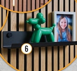 Regal im Angebot bei Hornbach in Saarbrücken Regal Angebote bei Hornbach Saarbrücken für 42,45 €