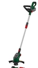 Tondeuse multifonction sans fil - Parkside - Lidl à Villepinte Tondeuse multifonction sans fil - Parkside en promo chez Lidl Villepinte à 34,99 €