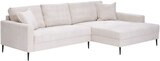 Aktuelles Ecksofa Angebot bei XXXLutz Möbelhäuser in Lübeck ab 799,00 €