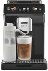 Eletta Explore ECAM450.55.G Kaffeevollautomat Angebote von DeLonghi bei MediaMarkt Saturn Emden für 799,00 €