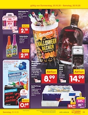 Sekt im Netto Marken-Discount Prospekt in Wetzlar Aktueller Netto Marken-Discount Prospekt mit Sekt, "Aktuelle Angebote", Seite 41