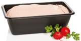 Leber im E xpress Prospekt Bayerisches Leberkäsbrät im aktuellen E xpress Prospekt für 0,89 €