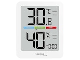ES 9456 Thermo-Hygrometer im MediaMarkt Saturn Prospekt ES 9456 Thermo-Hygrometer von TECHNOLINE im aktuellen MediaMarkt Saturn Prospekt für 13,99 €