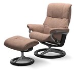 Stressless® Mayfair (M) Sessel bei XXXLutz Möbelhäuser im Prospekt "" für 2.422,00 €