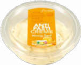 Aktuelle Feinkostlebensmittel Angebote bei Netto Marken-Discount in Duisburg Aktuelles Antipasti Creme Angebot bei Netto Marken-Discount in Duisburg ab 1,49 €