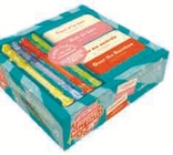 Coffret Blindtest Flûtes à Bec - Éditions Hachette Pratique à 17,95 € dans le catalogue Super U