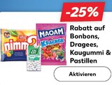 Angebot im Kaufland Crailsheim Prospekt Kaufland Crailsheim Prospekt mit im Angebot für