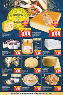 Paprika im E center Prospekt "Aktuelle Angebote" mit 26 Seiten (Berlin)