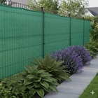 Brise vue - CARREFOUR dans le catalogue Carrefour