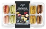 Lidl Beckum - Macarons Angebot im Prospekt Macarons bei Lidl im Beckum Prospekt für 3,49 €
