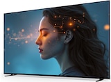 OLED TV K-65XR84AEP BRAVIA 8 im Angebot bei expert in Niederzier OLED TV K-65XR84AEP BRAVIA 8 Angebote von Sony bei expert Niederzier für 1.799,00 €