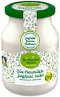 Bio Jogurt mild im REWE Prospekt Bio Jogurt mild von Andechser Natur im aktuellen REWE Prospekt für 1,49 €