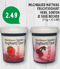 Aktuelle Erdbeeren Angebote bei Marktkauf in Bochum Aktuelles Joghurt Lust Erdbeer Angebot bei Marktkauf in Bochum ab 2,49 €