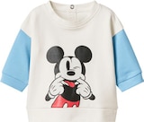 Baby-Jogginganzug Angebote von Disney bei Lidl Berlin für 8,88 €