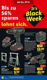 Autozubehör im Lidl Prospekt "LIDL LOHNT SICH" auf Seite 44