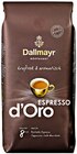 Crema D’Oro im METRO Prospekt Crema D’Oro von Dallmayr im aktuellen METRO Prospekt für 13,99 €