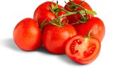 Deutsche Bio-Rispentomaten Angebot im Penny Prospekt Deutsche Bio-Rispentomaten im Penny Prospekt zum Preis von 2,49 €