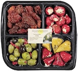Aktuelles Antipasti Partyschale Angebot bei METRO in Koblenz ab 13,90 €