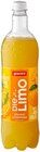 Die Limo von Granini im aktuellen Kaufland Prospekt für 0,99 €